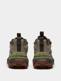 Кросівки повсякденні Timberland MOTION ACCESS модель TB0A6DJKEO0 Кросівки повсякденні Timberland MOTION ACCESS модель TB0A6DJKEO0 Фото