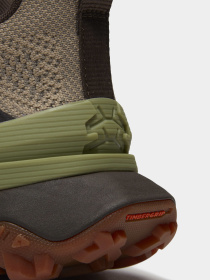 Кросівки повсякденні Timberland MOTION ACCESS модель TB0A6DJKEO0 Кросівки повсякденні Timberland MOTION ACCESS модель TB0A6DJKEO0 Фото