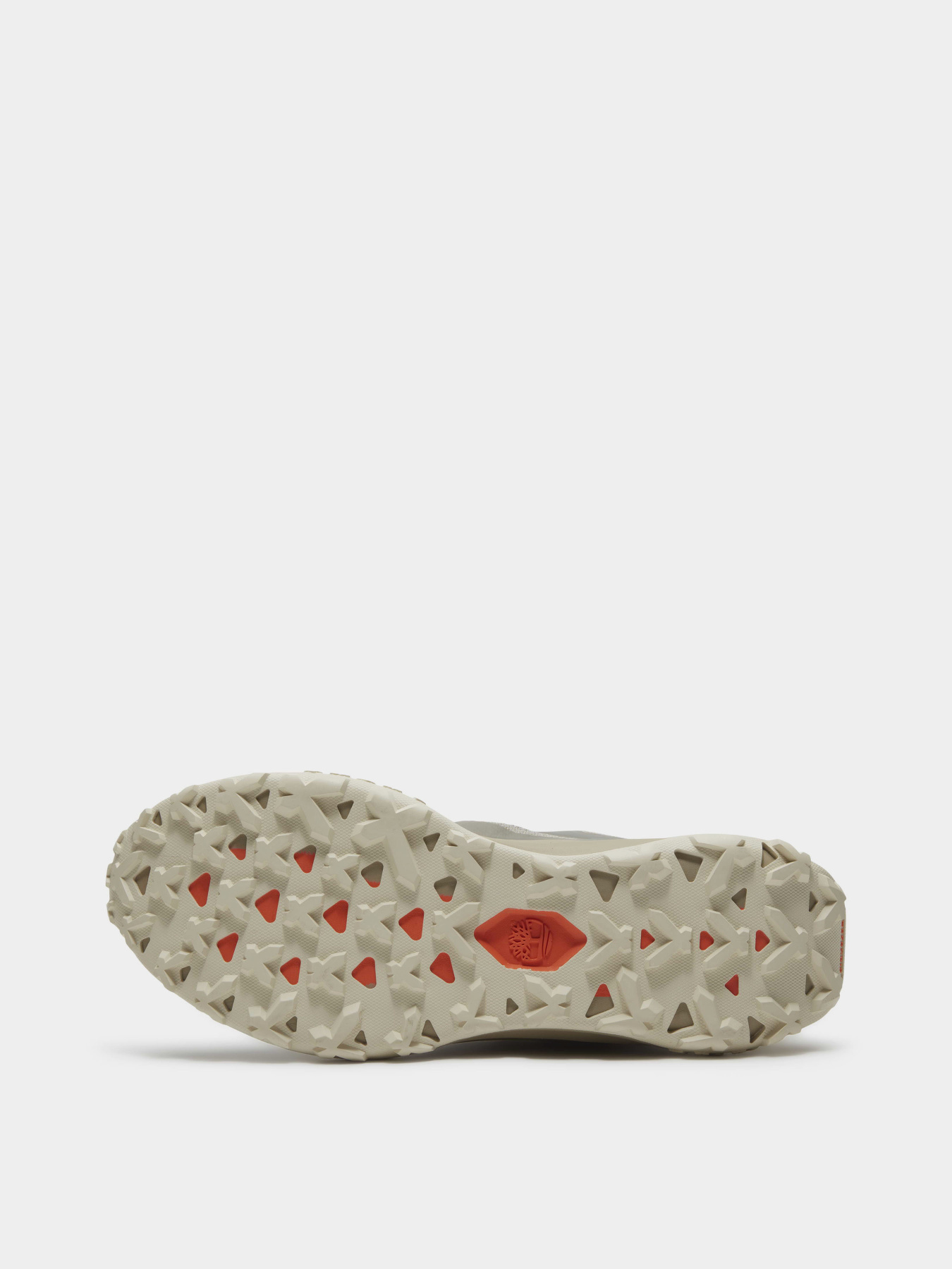 Timberland TB0A6DJKEVJ модель TB0A6DJKEVJ Timberland TB0A6DJKEVJ модель TB0A6DJKEVJ Фото