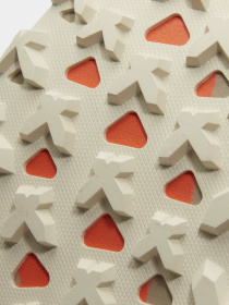 Timberland TB0A6DJKEVJ модель TB0A6DJKEVJ Timberland TB0A6DJKEVJ модель TB0A6DJKEVJ Фото