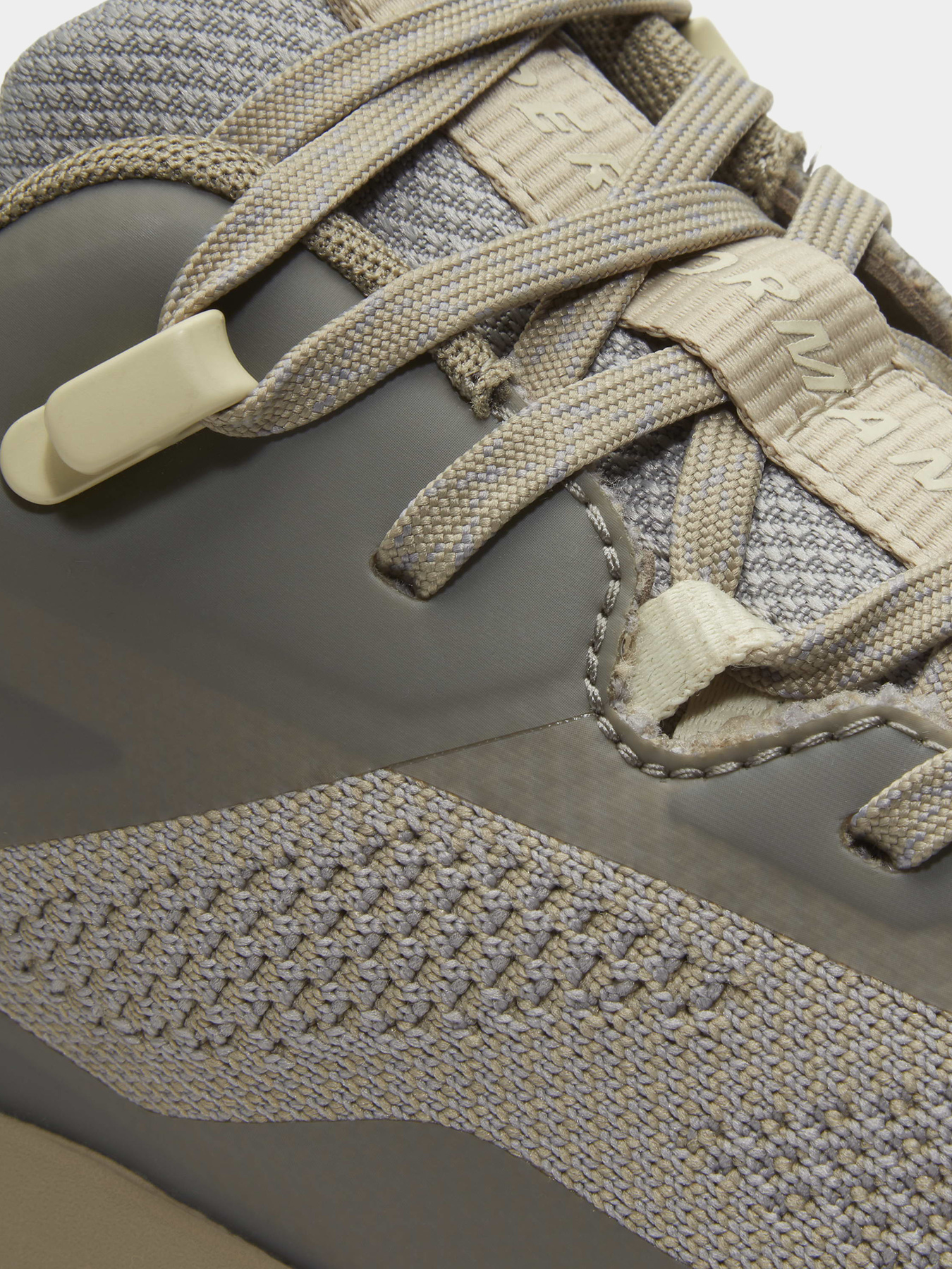 Кросівки повсякденні Timberland MOTION ACCESS модель TB0A6DJKEVJ Кросівки повсякденні Timberland MOTION ACCESS модель TB0A6DJKEVJ Фото