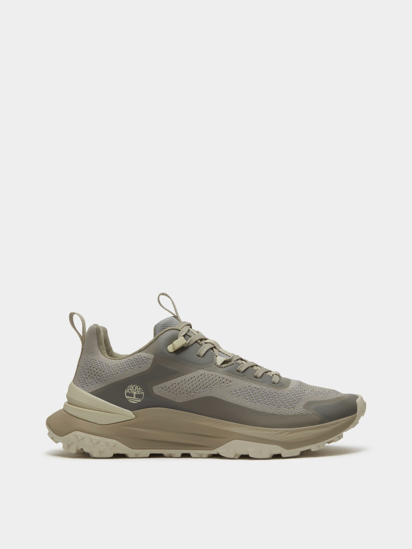 Кросівки повсякденні Timberland MOTION ACCESS модель TB0A6DJKEVJ Кросівки повсякденні Timberland MOTION ACCESS модель TB0A6DJKEVJ Фото