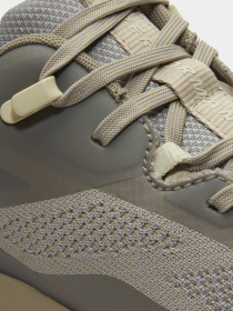 Кросівки повсякденні Timberland MOTION ACCESS модель TB0A6DJKEVJ Кросівки повсякденні Timberland MOTION ACCESS модель TB0A6DJKEVJ Фото