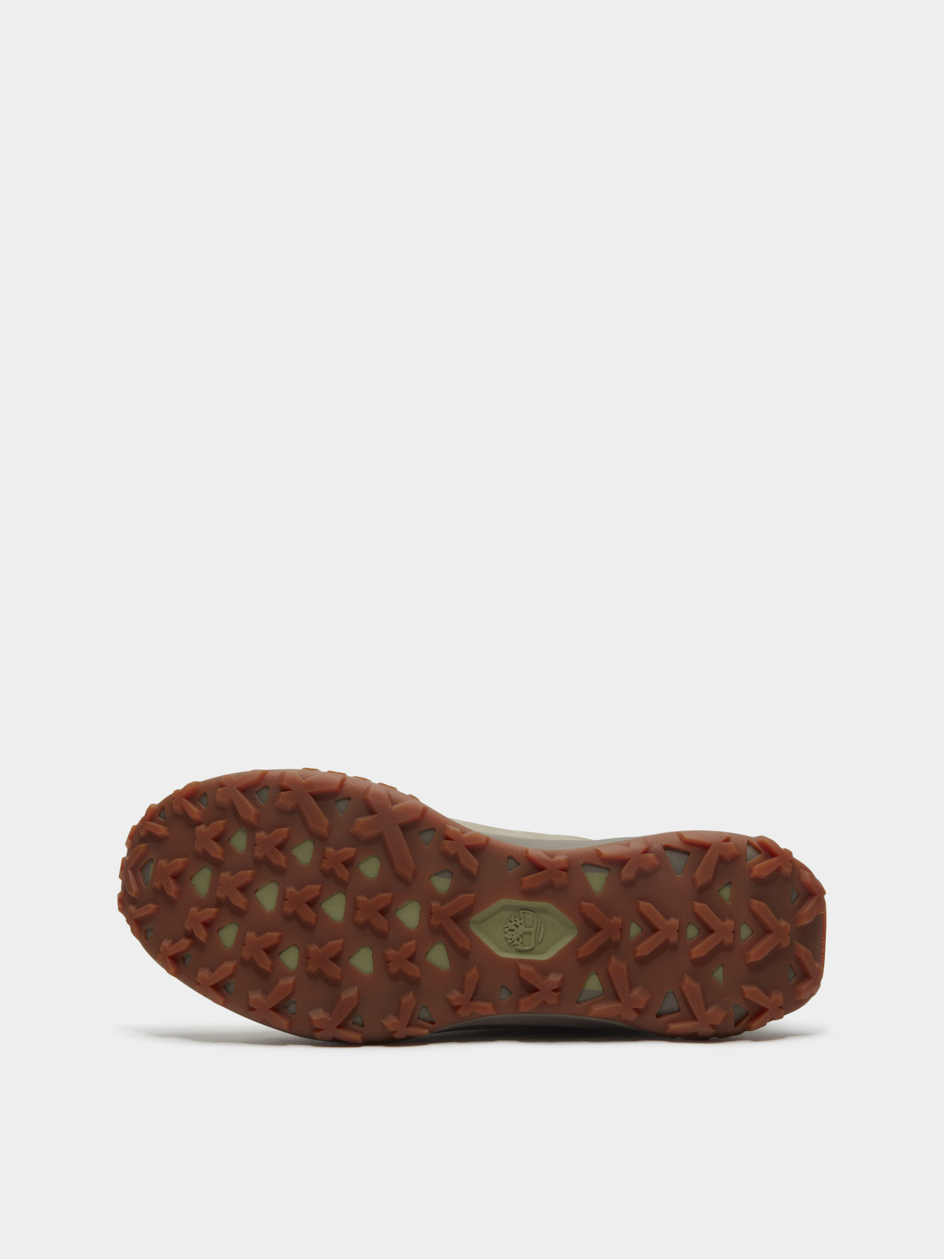 Кроссовки Timberland MOTION ACCESS WATERPROOF модель TB0A6F4XEW2 Кроссовки Timberland MOTION ACCESS WATERPROOF модель TB0A6F4XEW2 Фото