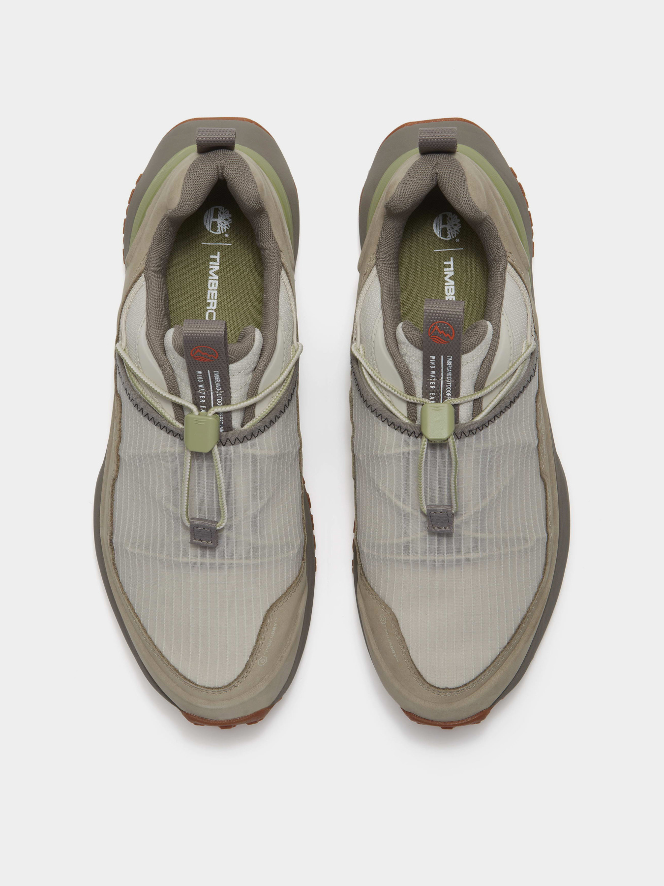 Кроссовки Timberland MOTION ACCESS WATERPROOF модель TB0A6F4XEW2 Кроссовки Timberland MOTION ACCESS WATERPROOF модель TB0A6F4XEW2 Фото