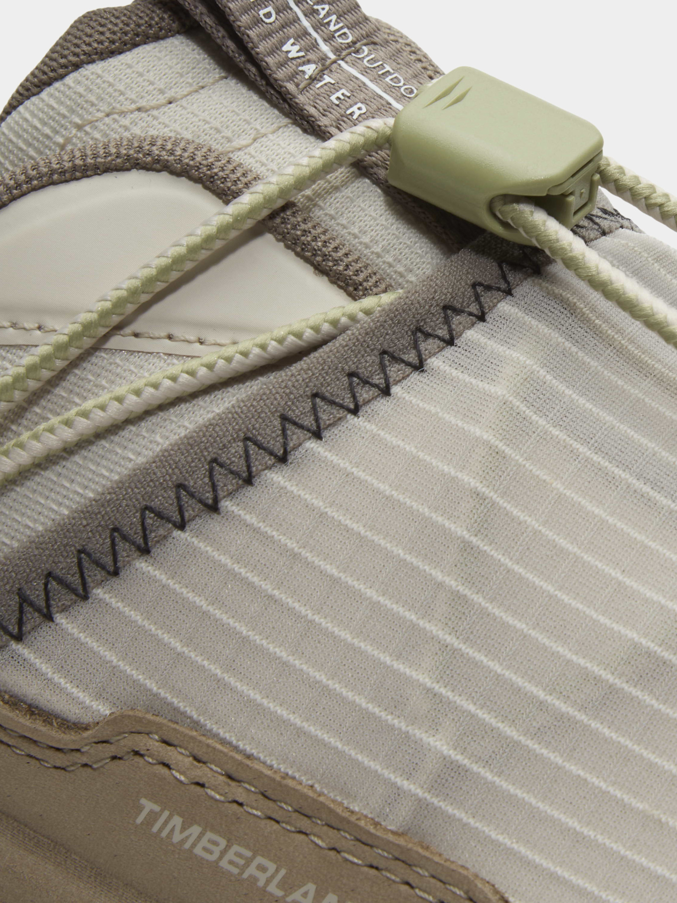 Кроссовки Timberland MOTION ACCESS WATERPROOF модель TB0A6F4XEW2 Кроссовки Timberland MOTION ACCESS WATERPROOF модель TB0A6F4XEW2 Фото