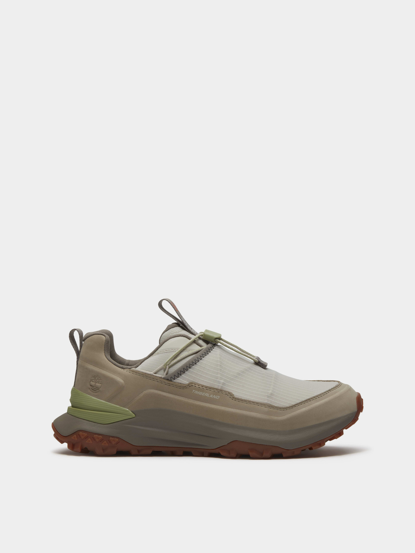 Кроссовки Timberland MOTION ACCESS WATERPROOF модель TB0A6F4XEW2 Кроссовки Timberland MOTION ACCESS WATERPROOF модель TB0A6F4XEW2 Фото