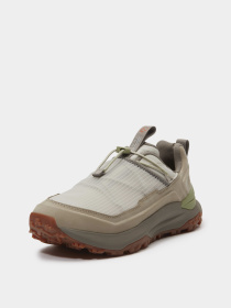 Кроссовки Timberland MOTION ACCESS WATERPROOF модель TB0A6F4XEW2 Кроссовки Timberland MOTION ACCESS WATERPROOF модель TB0A6F4XEW2 Фото