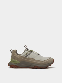 Кроссовки Timberland MOTION ACCESS WATERPROOF модель TB0A6F4XEW2 Кроссовки Timberland MOTION ACCESS WATERPROOF модель TB0A6F4XEW2 Фото