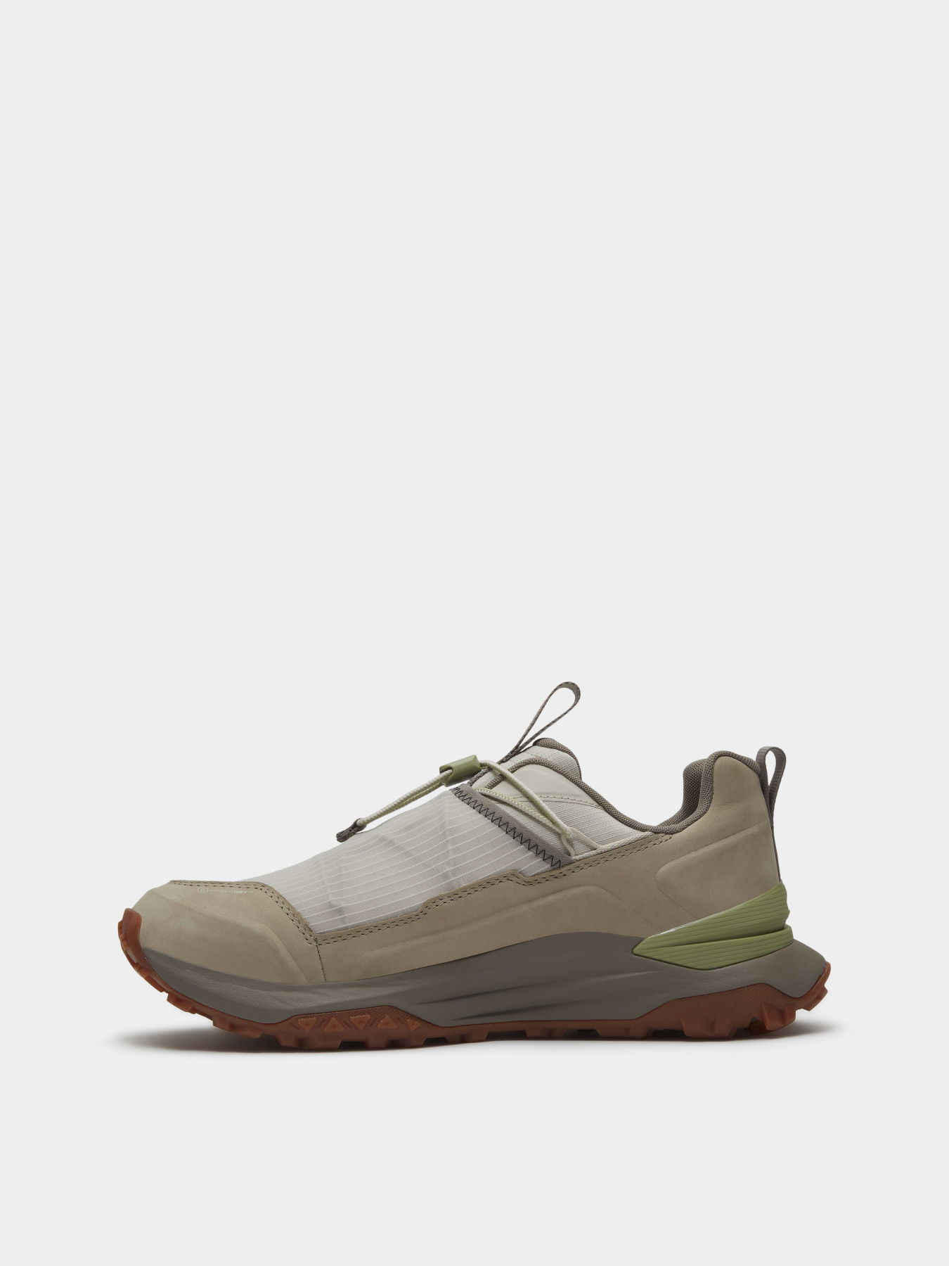 Кроссовки повседневные Timberland MOTION ACCESS WATERPROOF модель TB0A6F4XEW2 Фото