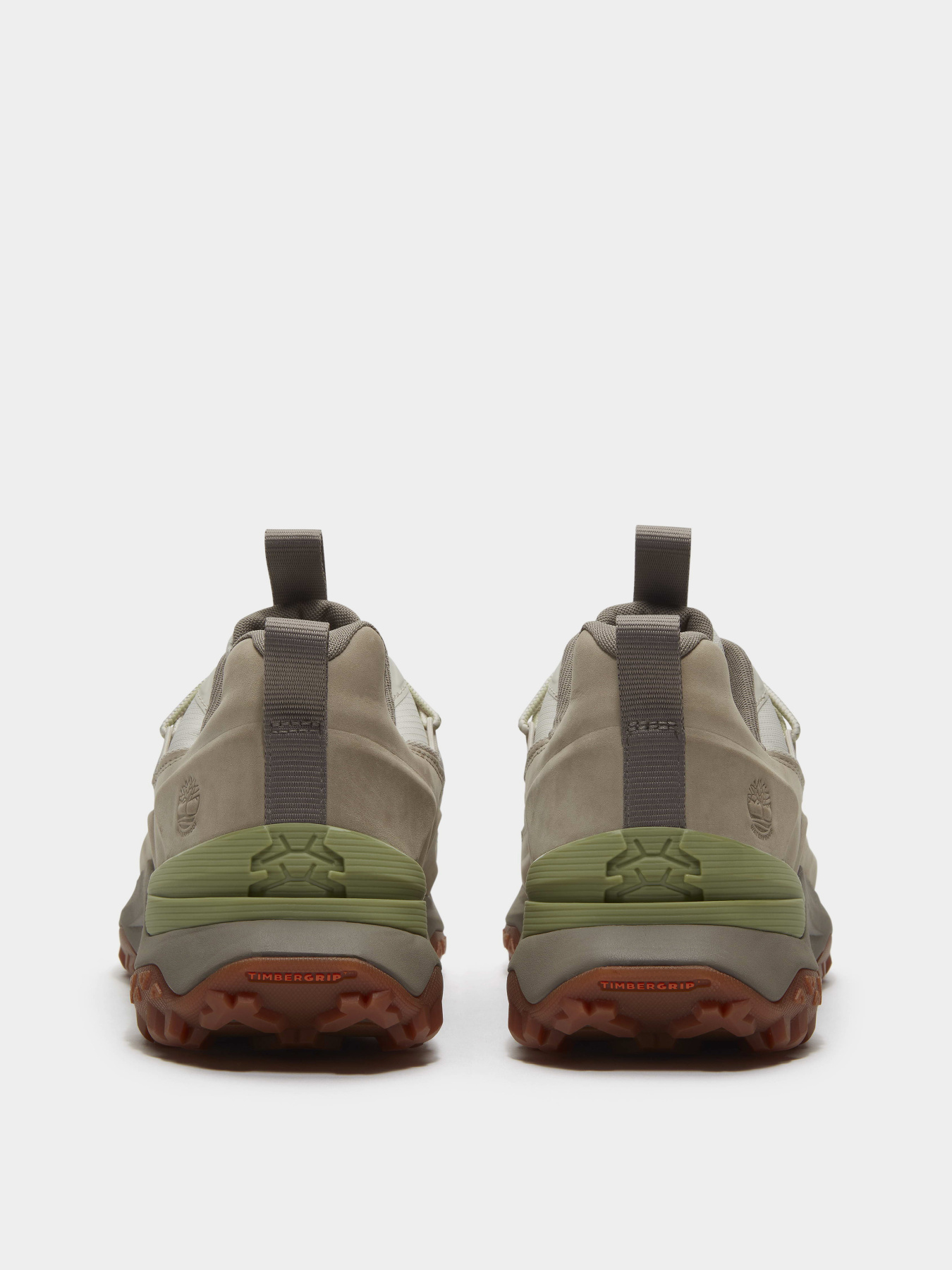 Кроссовки повседневные Timberland MOTION ACCESS WATERPROOF модель TB0A6F4XEW2 Фото