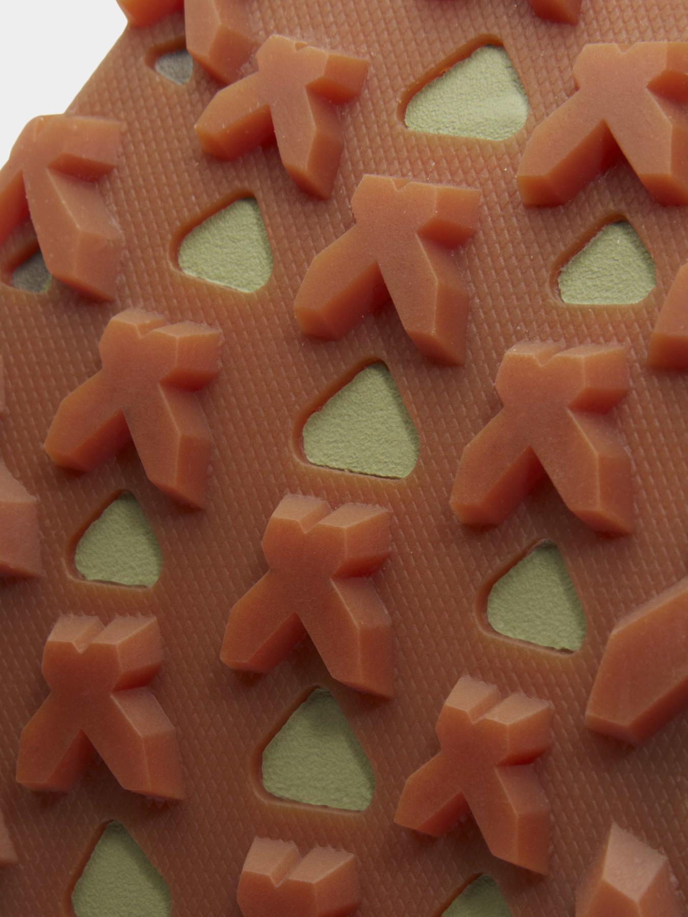 Кроссовки повседневные Timberland MOTION ACCESS WATERPROOF модель TB0A6F4XEW2 Фото