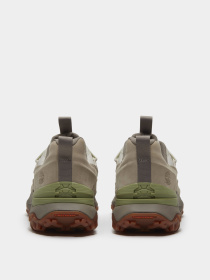 Кроссовки повседневные Timberland MOTION ACCESS WATERPROOF модель TB0A6F4XEW2 Фото