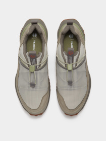 Кроссовки повседневные Timberland MOTION ACCESS WATERPROOF модель TB0A6F4XEW2 Фото