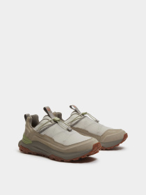 Кроссовки повседневные Timberland MOTION ACCESS WATERPROOF модель TB0A6F4XEW2 Фото