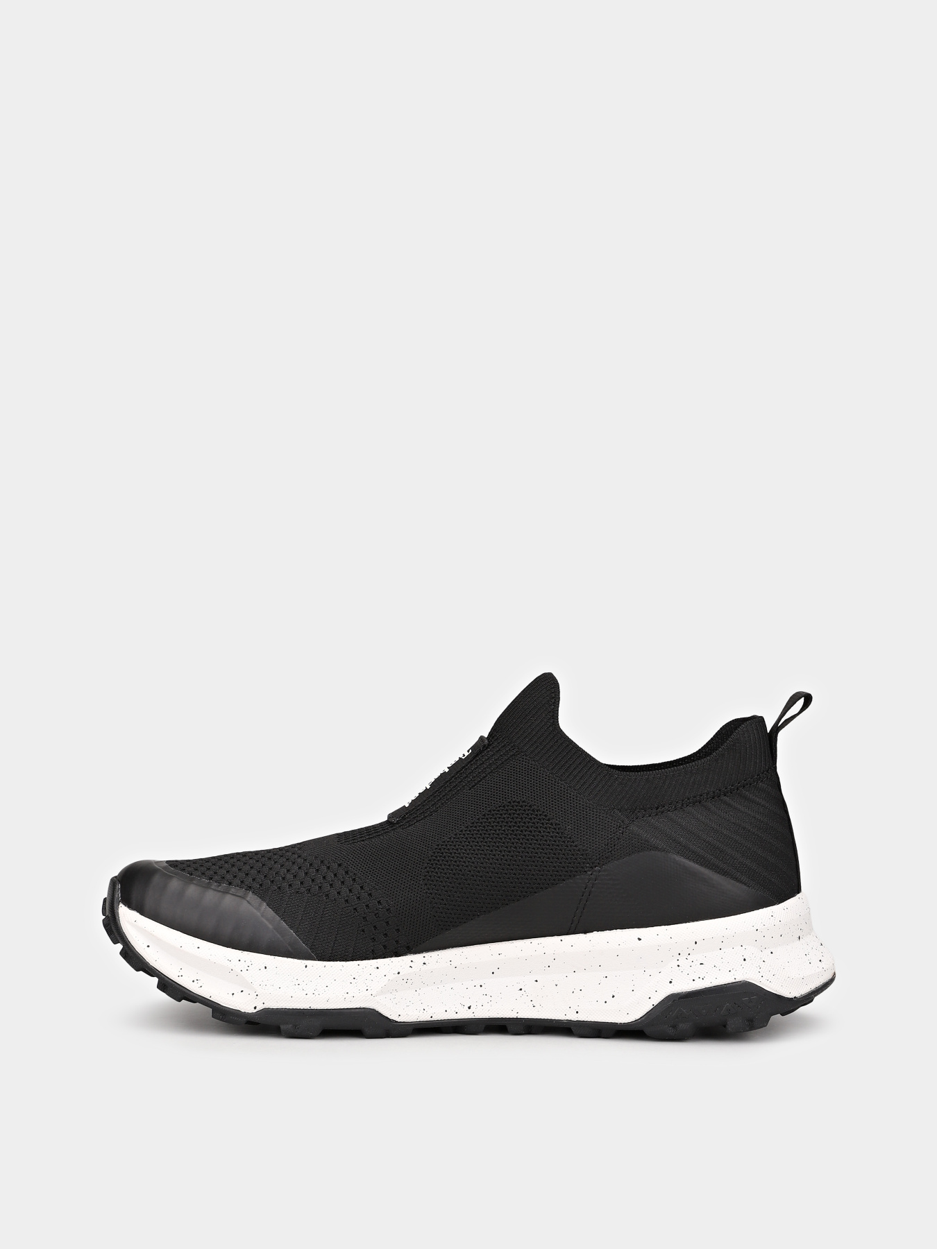 Кросівки повсякденні Timberland MOTION LEDGE модель TB0A5SGSEK8 Кросівки повсякденні Timberland MOTION LEDGE модель TB0A5SGSEK8 Фото