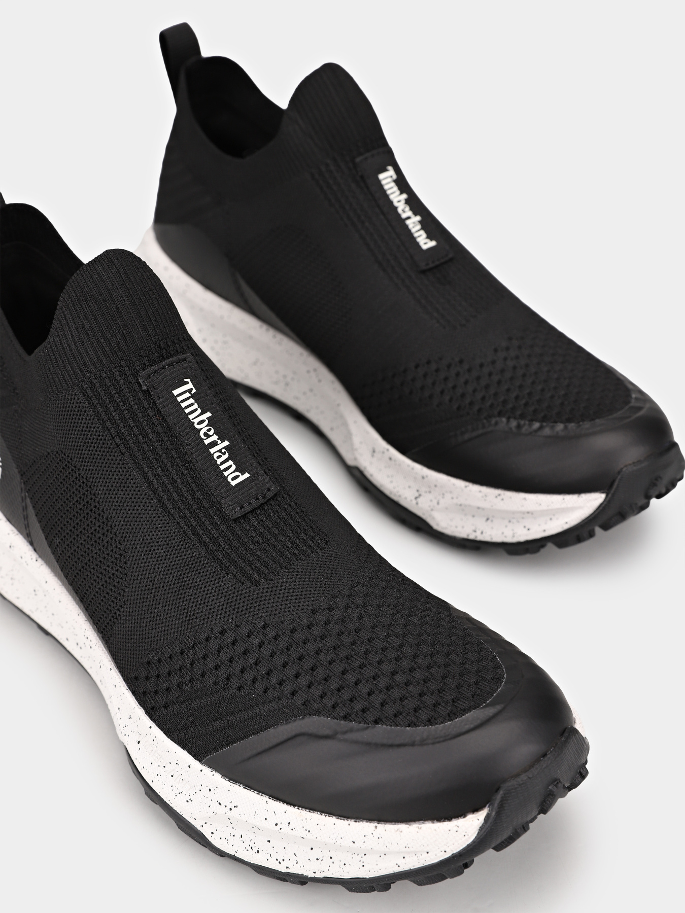 Кросівки повсякденні Timberland MOTION LEDGE модель TB0A5SGSEK8 Кросівки повсякденні Timberland MOTION LEDGE модель TB0A5SGSEK8 Фото