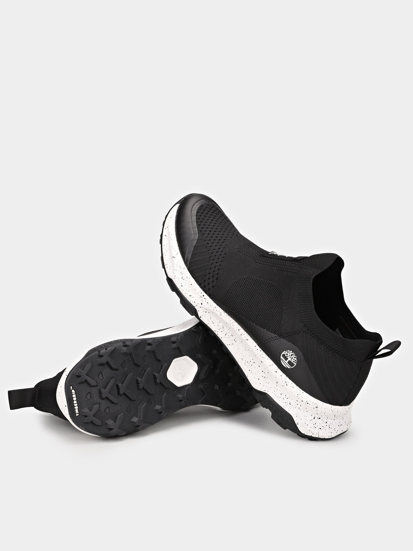 Кросівки повсякденні Timberland MOTION LEDGE модель TB0A5SGSEK8 Кросівки повсякденні Timberland MOTION LEDGE модель TB0A5SGSEK8 Фото