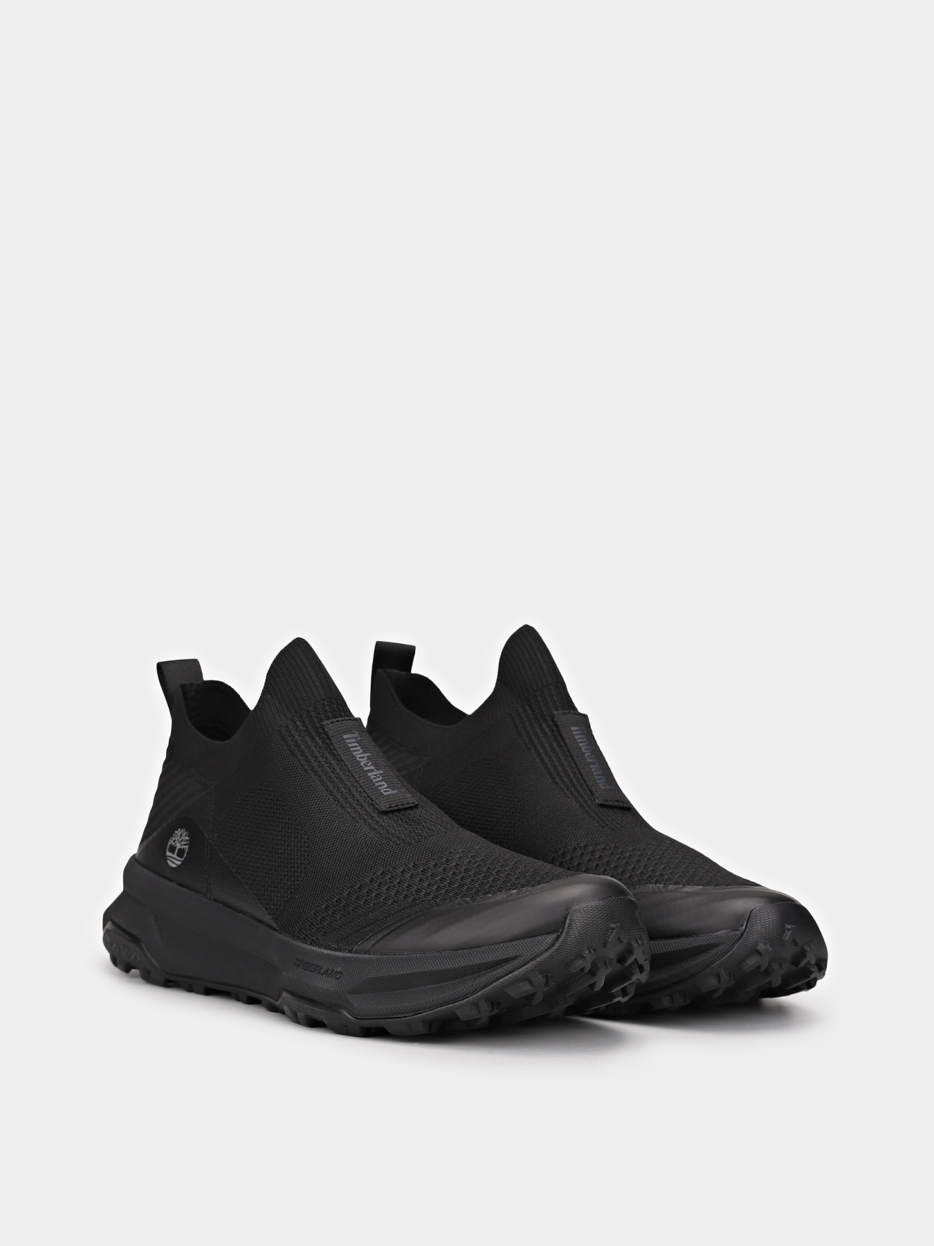 Кросівки повсякденні Timberland MOTION LEDGE модель TB0A5SGSENQ Кросівки повсякденні Timberland MOTION LEDGE модель TB0A5SGSENQ Фото