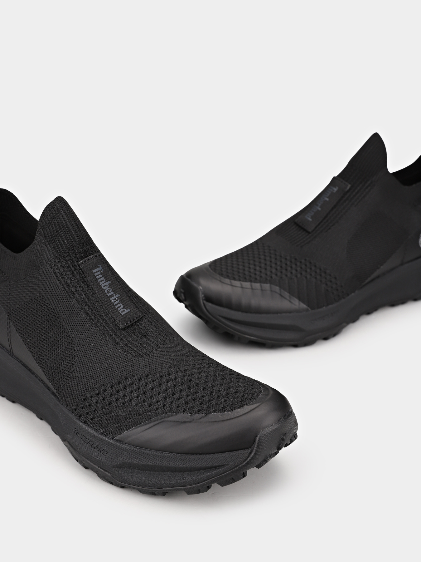 Кросівки повсякденні Timberland MOTION LEDGE модель TB0A5SGSENQ Кросівки повсякденні Timberland MOTION LEDGE модель TB0A5SGSENQ Фото