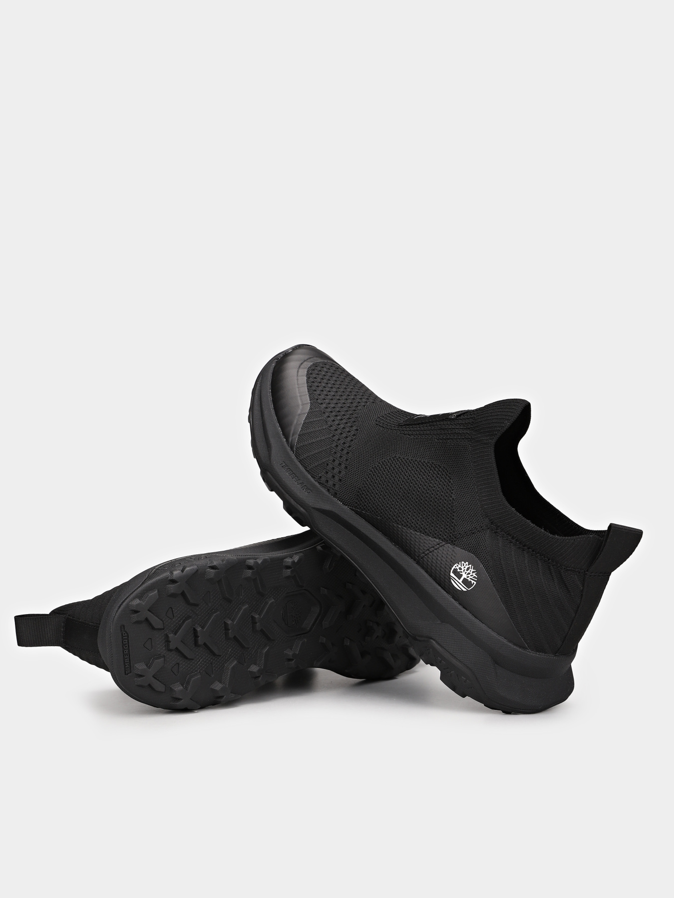 Кросівки повсякденні Timberland MOTION LEDGE модель TB0A5SGSENQ Кросівки повсякденні Timberland MOTION LEDGE модель TB0A5SGSENQ Фото