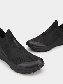 Кросівки повсякденні Timberland MOTION LEDGE модель TB0A5SGSENQ Кросівки повсякденні Timberland MOTION LEDGE модель TB0A5SGSENQ Фото