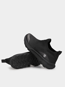 Кросівки повсякденні Timberland MOTION LEDGE модель TB0A5SGSENQ Кросівки повсякденні Timberland MOTION LEDGE модель TB0A5SGSENQ Фото