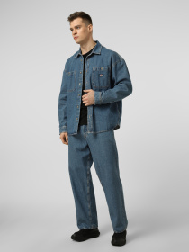 Кросівки повсякденні Timberland MOTION LEDGE модель TB0A5SGSENQ Фото