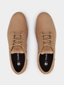 Timberland TB0A6C8EEN3 модель TB0A6C8EEN3 Фото