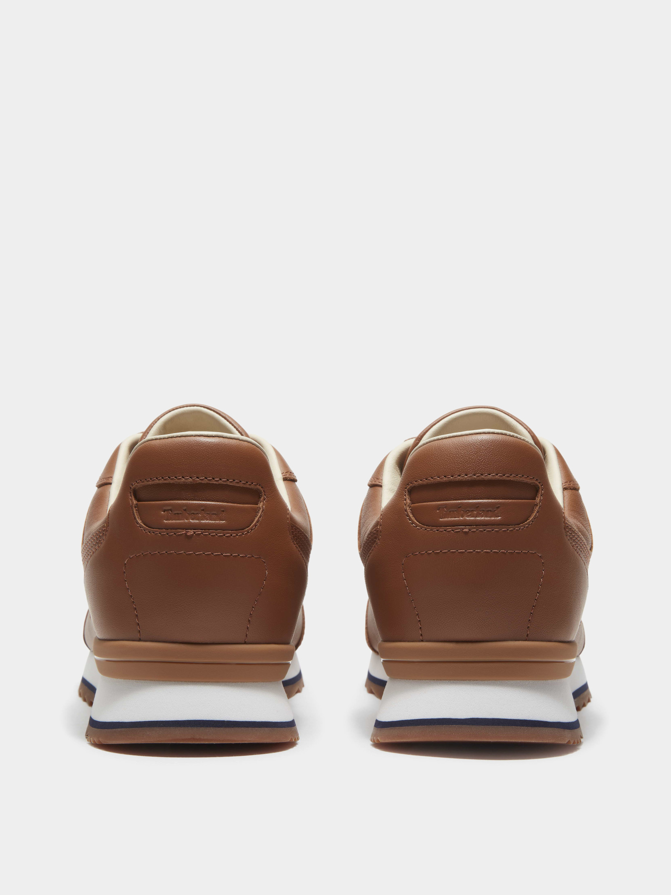 Timberland модель TB0A2MP3EM4 Timberland модель TB0A2MP3EM4 Фото