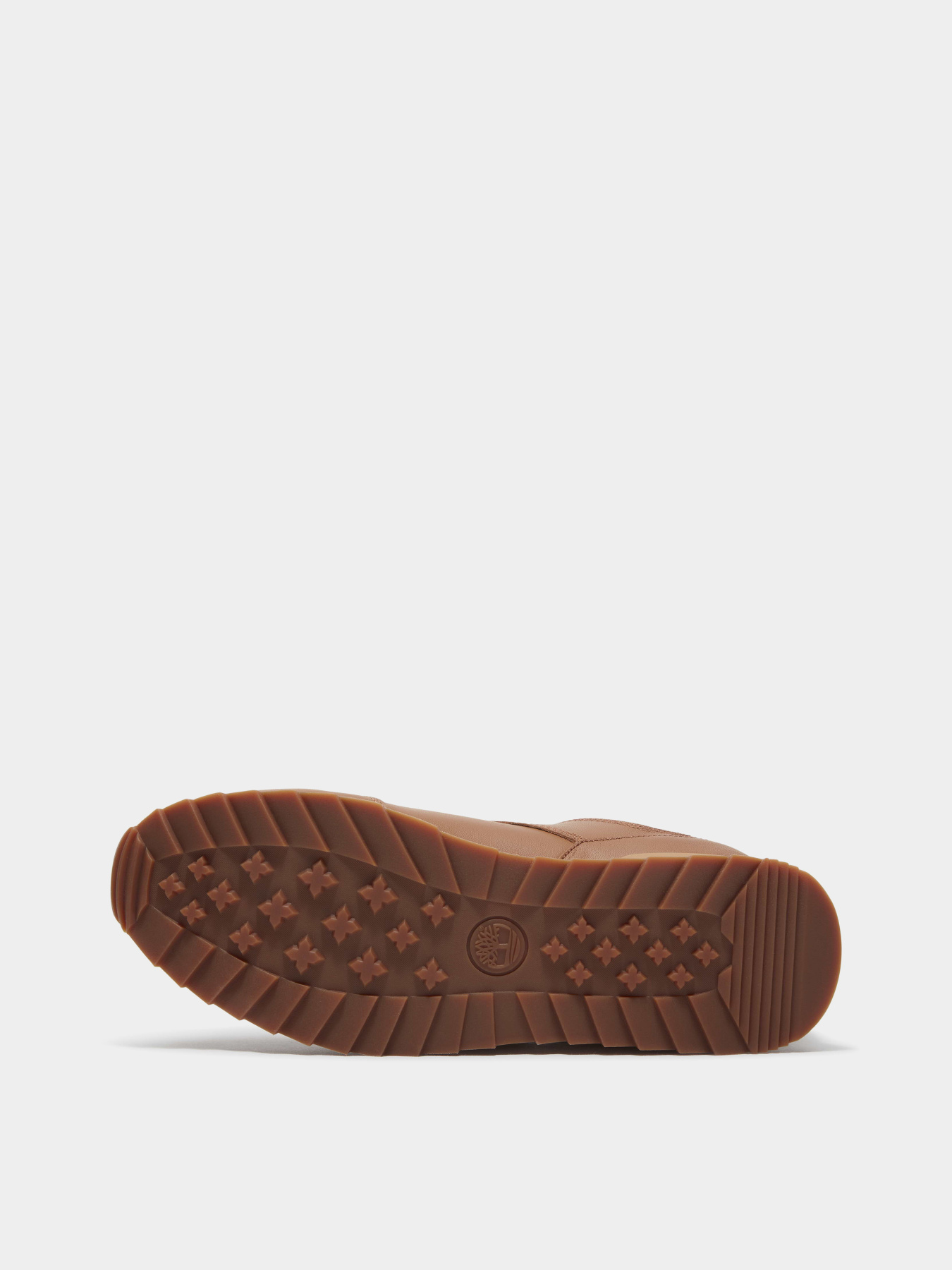 Кроссовки повседневные Timberland SCOUT HEIGHTS модель TB0A2MP3EM4 Фото