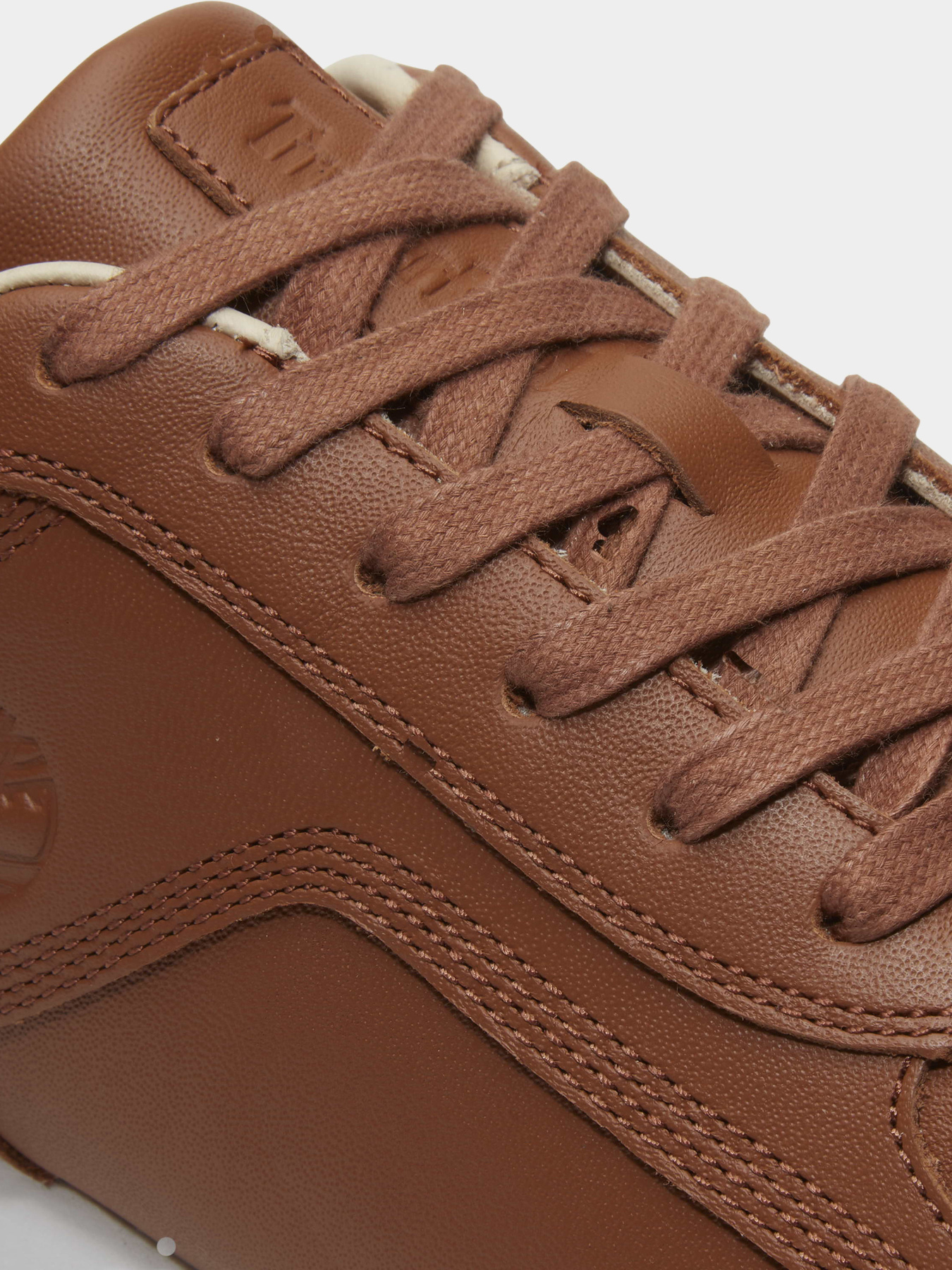 Кроссовки повседневные Timberland SCOUT HEIGHTS модель TB0A2MP3EM4 Фото