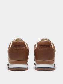 Кроссовки повседневные Timberland SCOUT HEIGHTS модель TB0A2MP3EM4 Фото