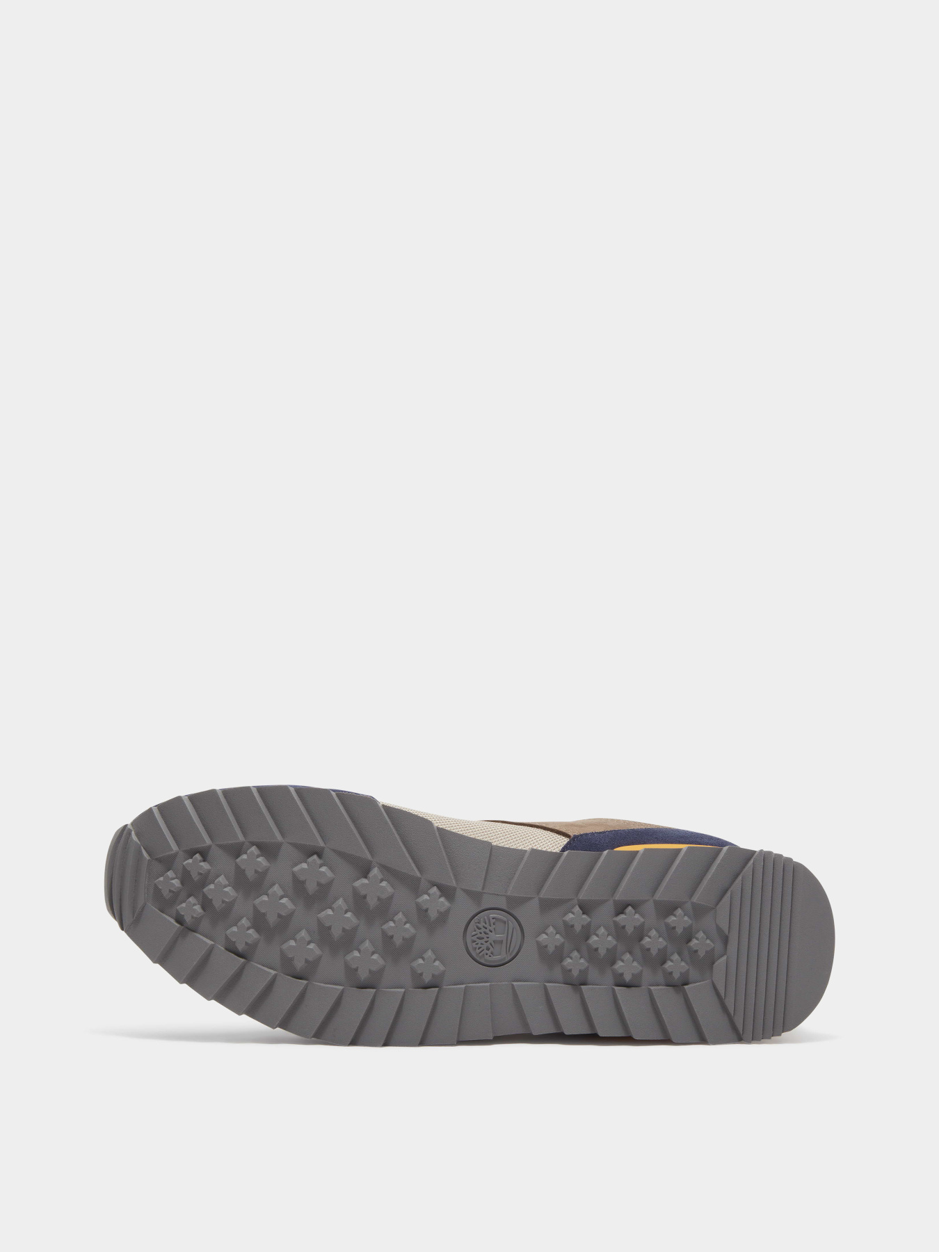 Timberland TB0A419GAGC модель TB0A419GAGC Фото