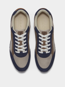 Кросівки повсякденні Timberland SCOUT HEIGHTS модель TB0A419GAGC Фото