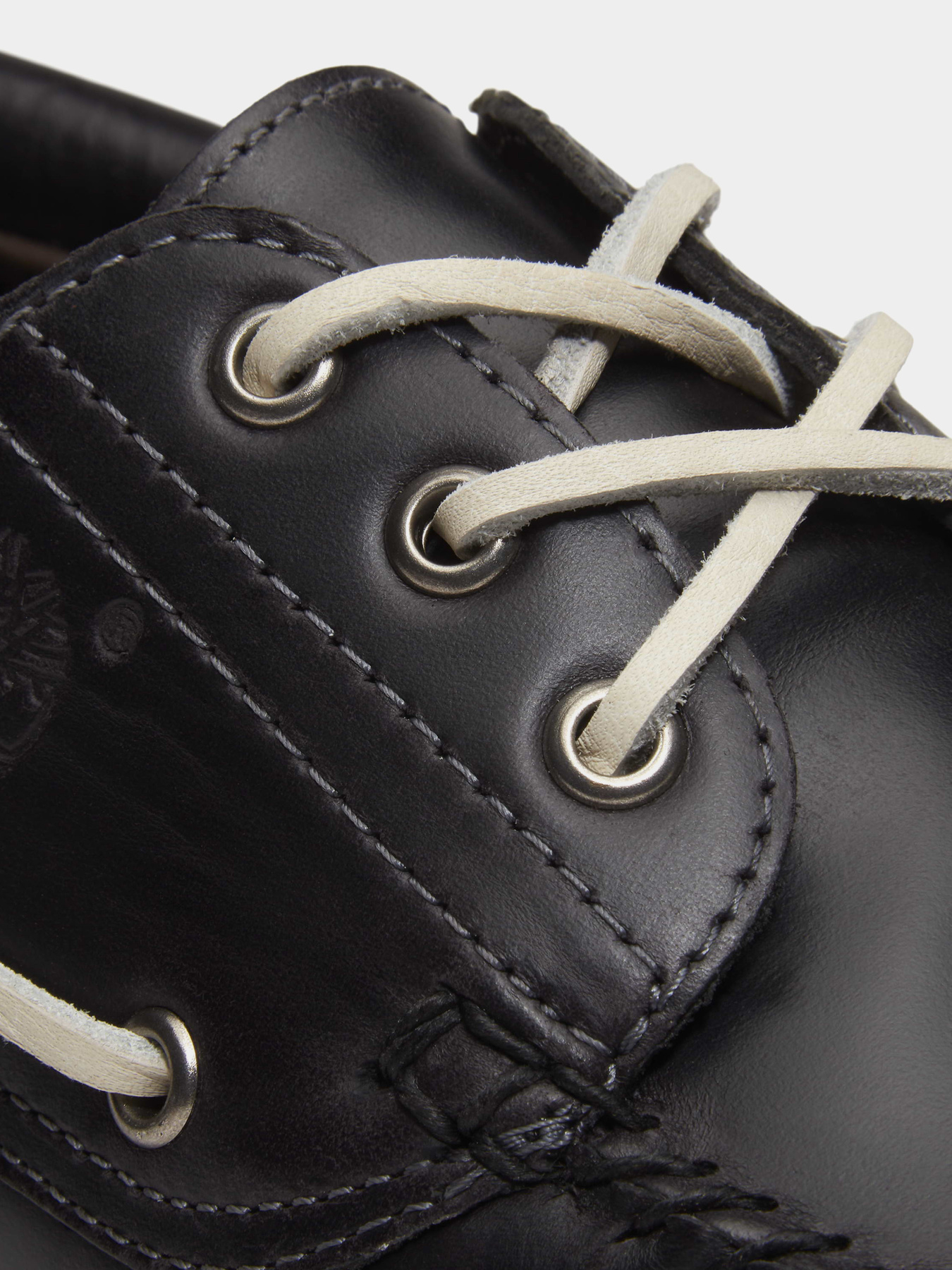 Слипоны и мокасины Timberland TIMBERLAND AUTHENTIC модель TB0A2PDQAJC Фото