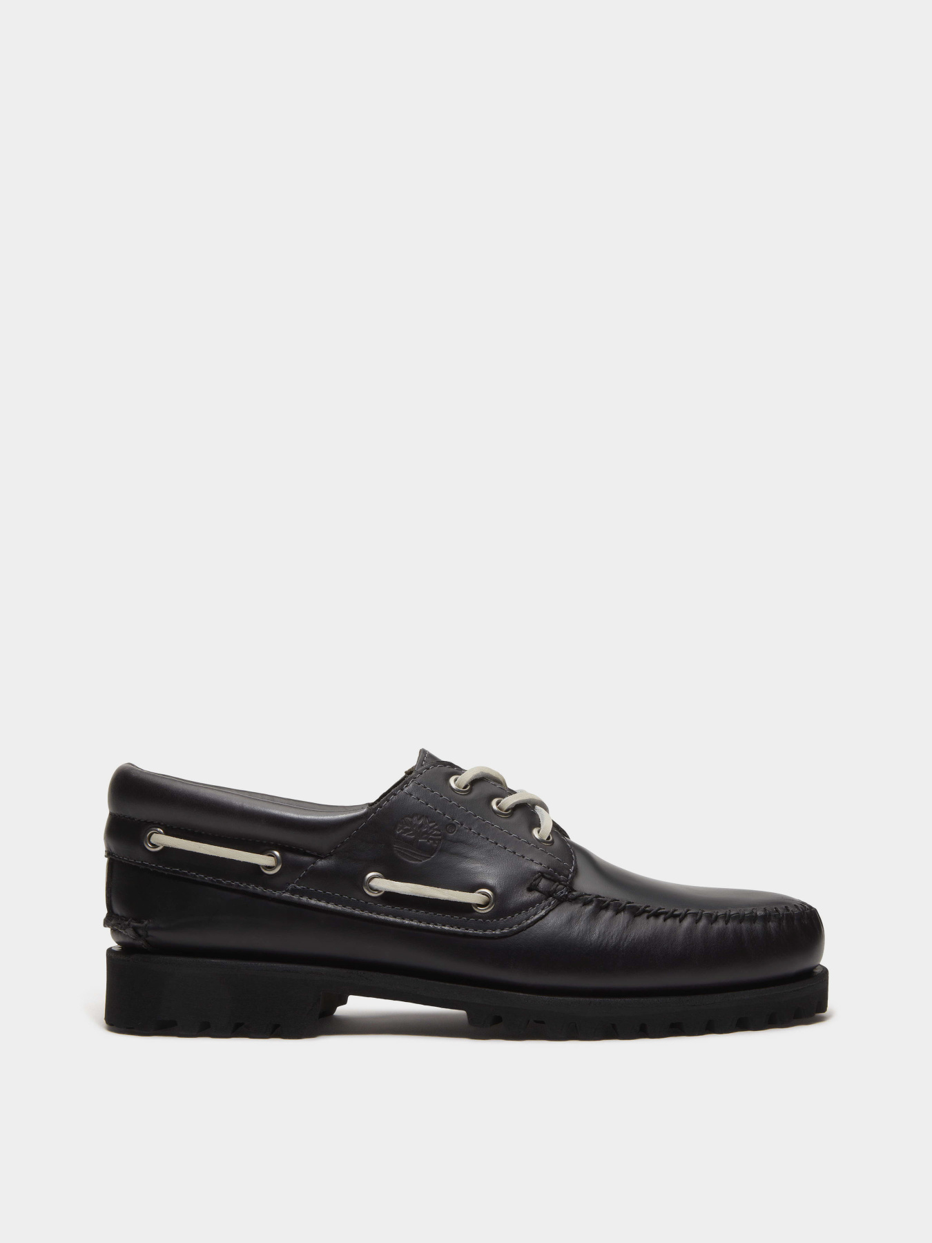 Слипоны и мокасины Timberland TIMBERLAND AUTHENTIC модель TB0A2PDQAJC Фото