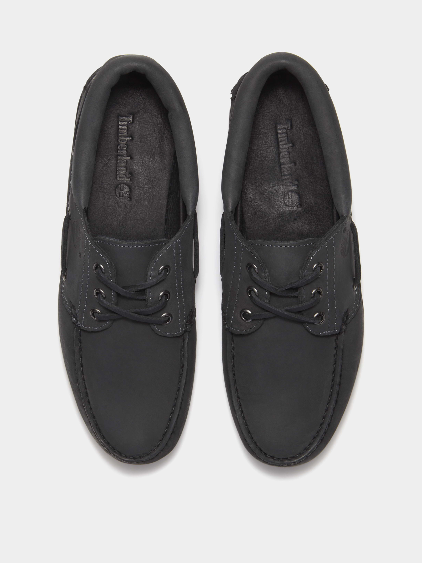 Слипоны и мокасины Timberland TIMBERLAND AUTHENTIC модель TB0A2PDQEJV Фото