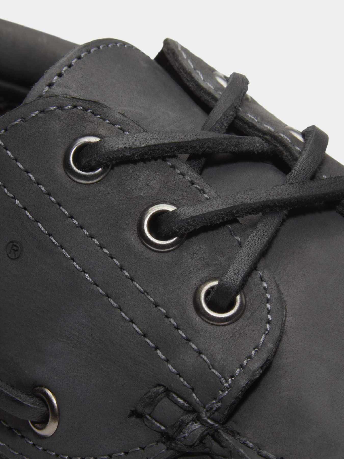 Слипоны и мокасины Timberland TIMBERLAND AUTHENTIC модель TB0A2PDQEJV Фото