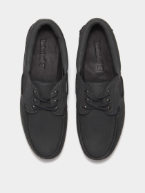 Слипоны и мокасины Timberland TIMBERLAND AUTHENTIC модель TB0A2PDQEJV Фото