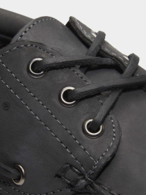 Слипоны и мокасины Timberland TIMBERLAND AUTHENTIC модель TB0A2PDQEJV Фото