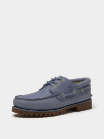 Слипоны и мокасины Timberland TIMBERLAND AUTHENTIC модель TB0A2PDQETH Фото