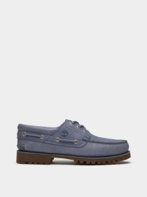 Сліпони та мокасини Timberland TIMBERLAND AUTHENTIC модель TB0A2PDQETH Фото