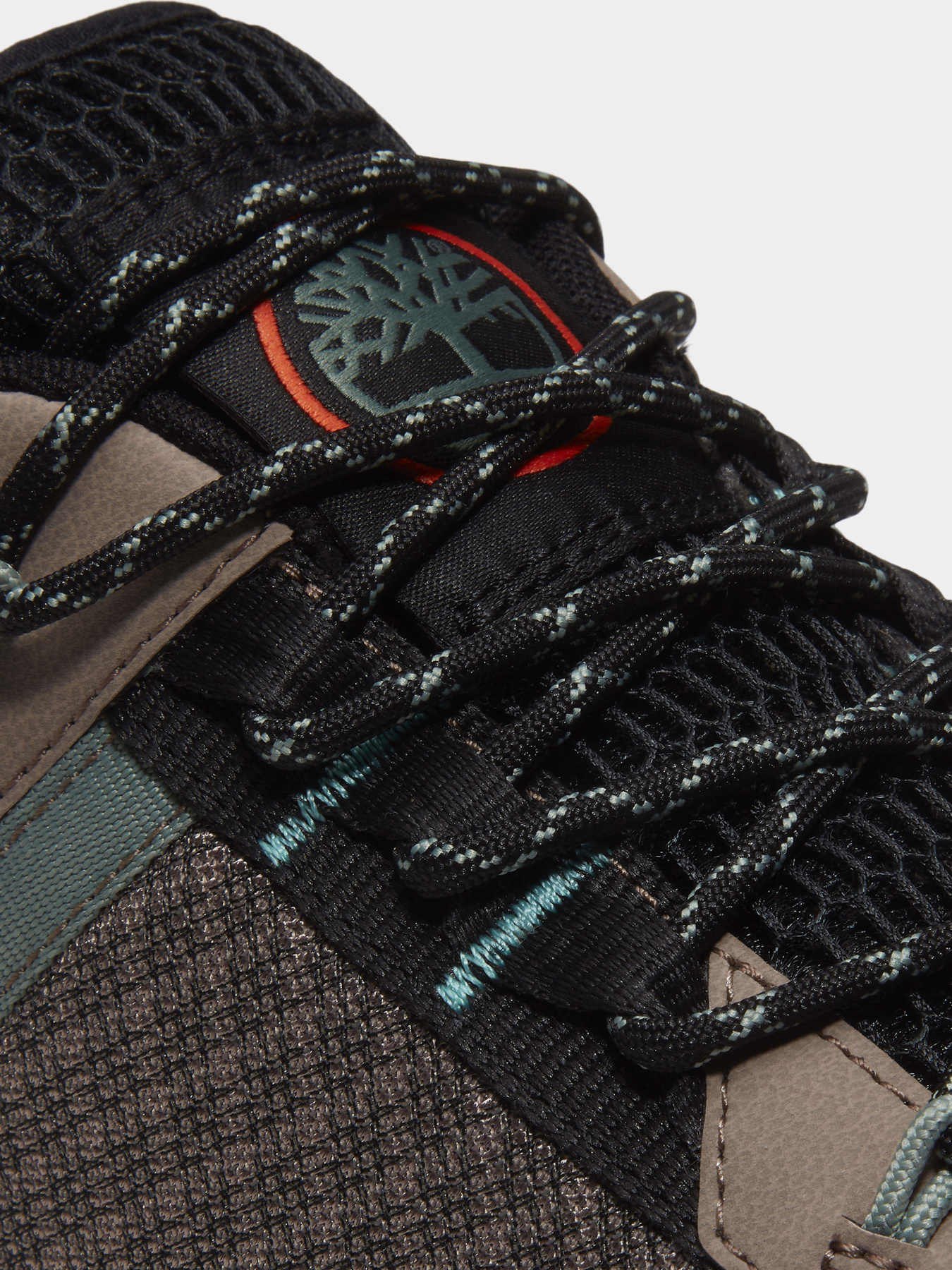 Кросівки Timberland WINDSOR ACCESS модель TB0A446ZAOZ Фото