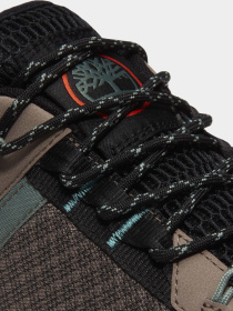 Кросівки Timberland WINDSOR ACCESS модель TB0A446ZAOZ Фото