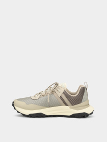 Кроссовки Timberland WINDSOR ACCESS модель TB0A446ZEAB Фото