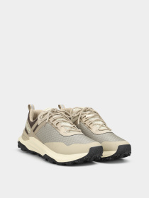 Кроссовки Timberland WINDSOR ACCESS модель TB0A446ZEAB Фото