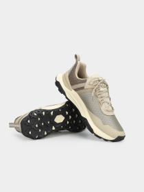 Кроссовки Timberland WINDSOR ACCESS модель TB0A446ZEAB Фото