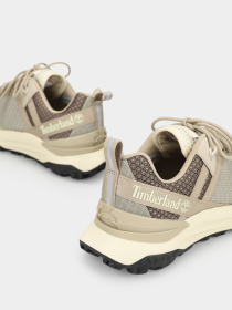 Кроссовки Timberland WINDSOR ACCESS модель TB0A446ZEAB Фото