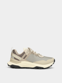 Кроссовки Timberland WINDSOR ACCESS модель TB0A446ZEAB Фото